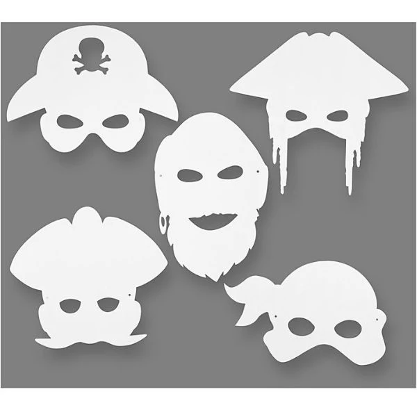 Masker